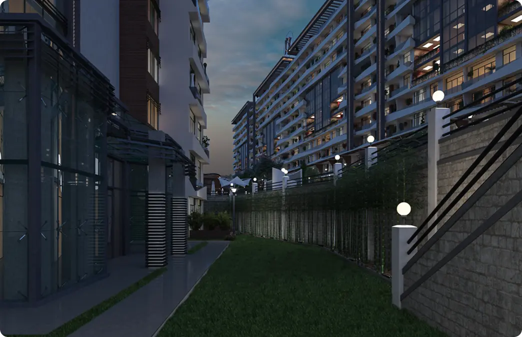 اســـم على مسمـــــى!