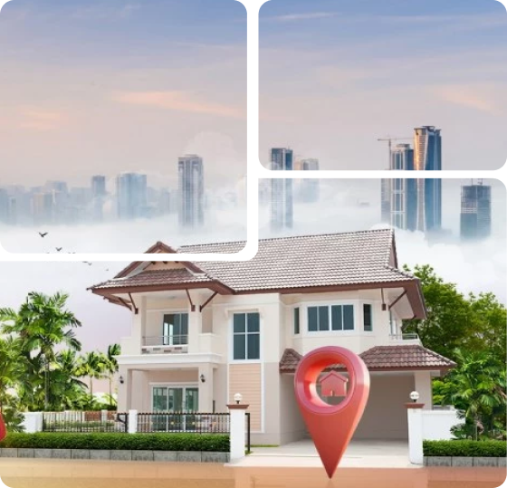 Consultation illustration