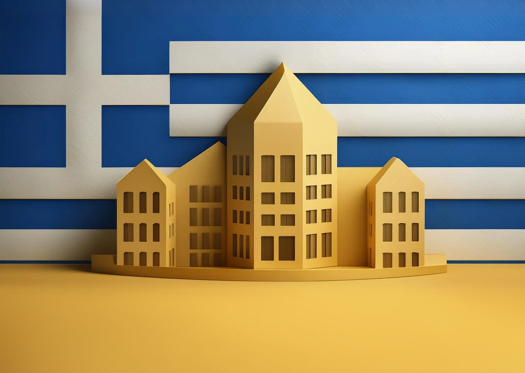 Greece