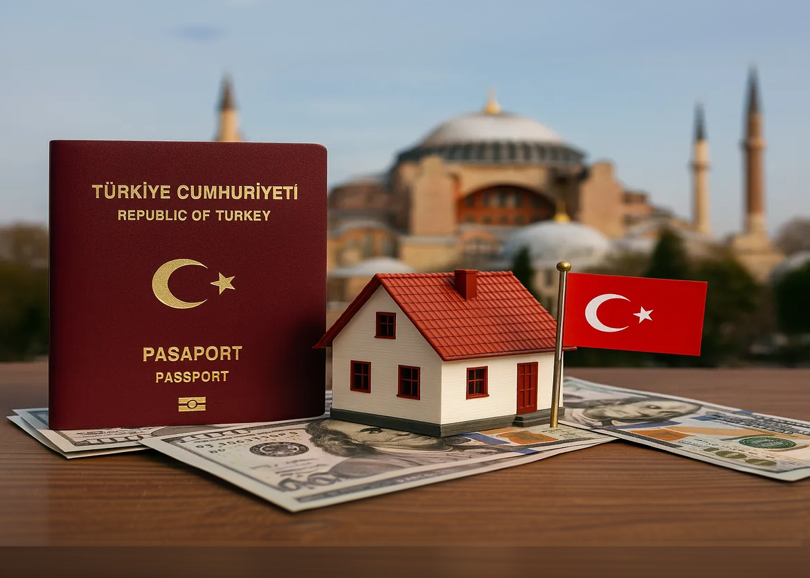 Turkey
