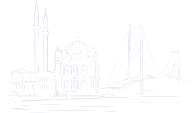background decoration