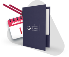 معاملات الجنسية
