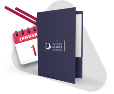 land.istanbul_city_center.imtilak_services6