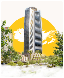 topkapi project
