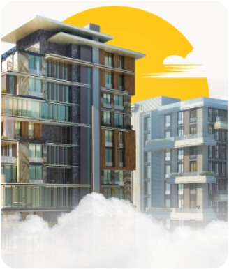 zehra project