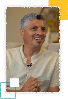 Arsalan Barjawi