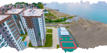 Best Apartments