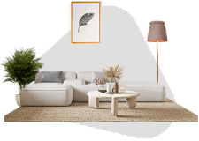Decoration Service