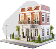 managing real estate roperties