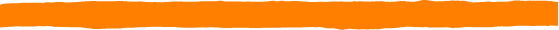 Orange Underline