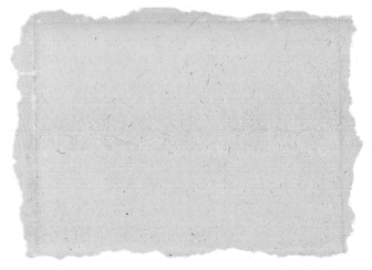 Paper