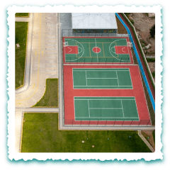 Project