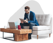 remote ownership