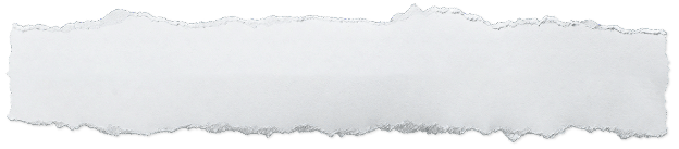 Title Background