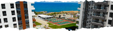 Trabzon Info