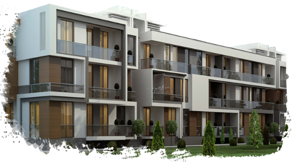 project3 image