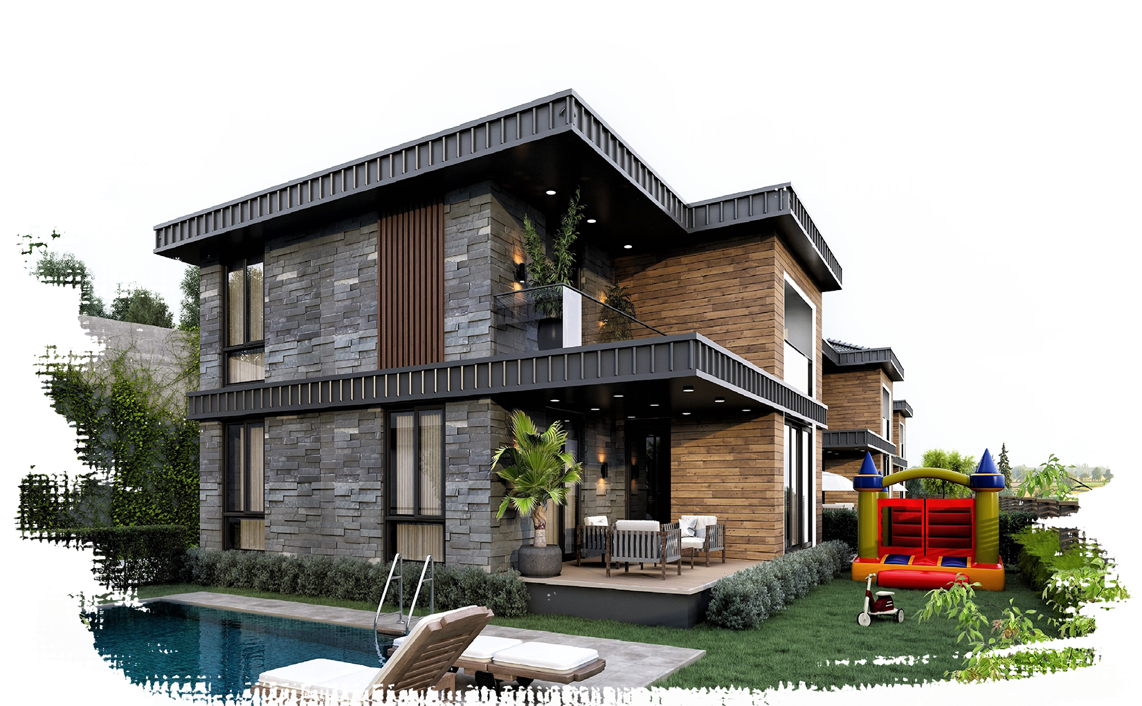 project3 image