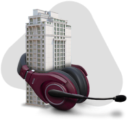 Real Estate Consultancy