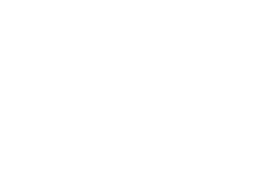 Advantages passport image