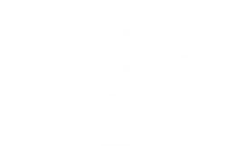 Advantages passport image