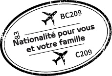 Advantages passport image