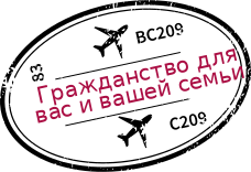 Advantages passport image