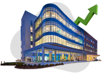 فرص استثمارية