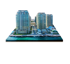 Résidence Perle de Marmara small image