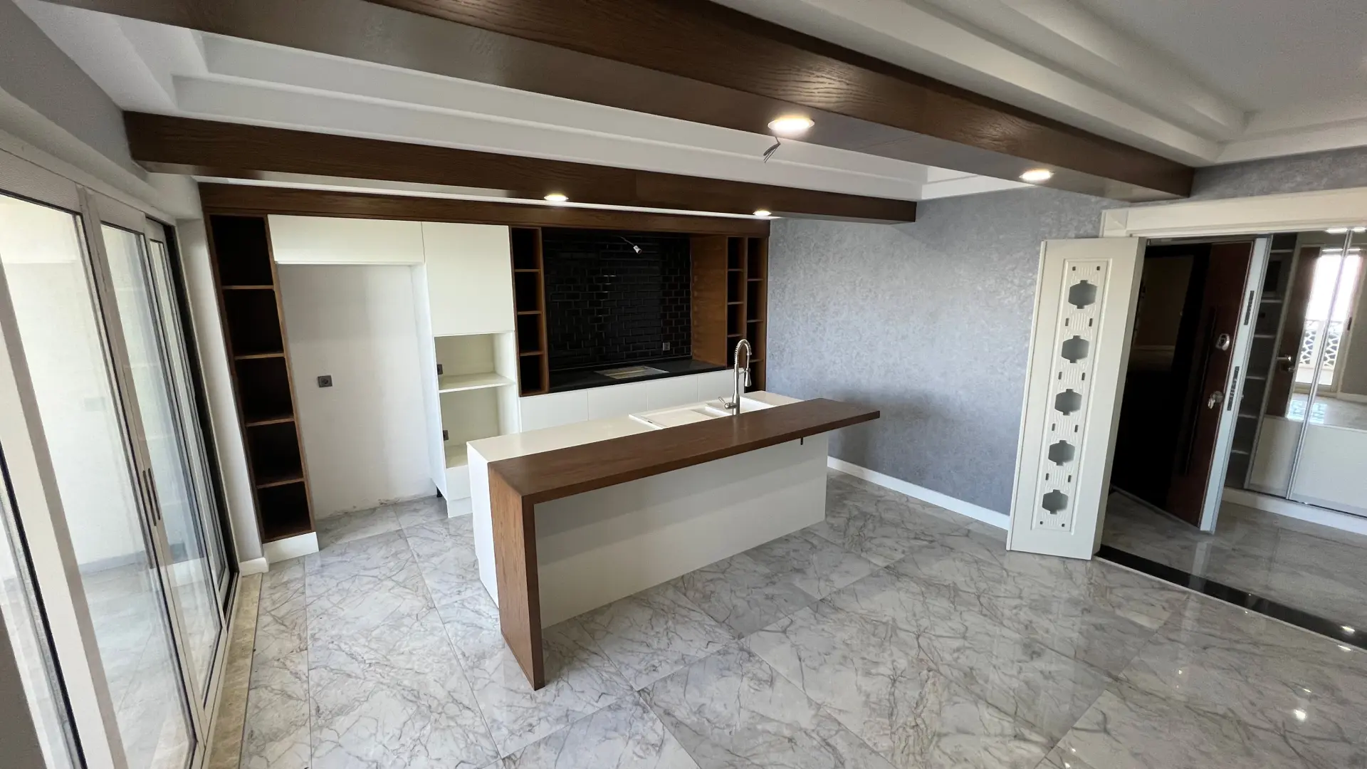 project-img