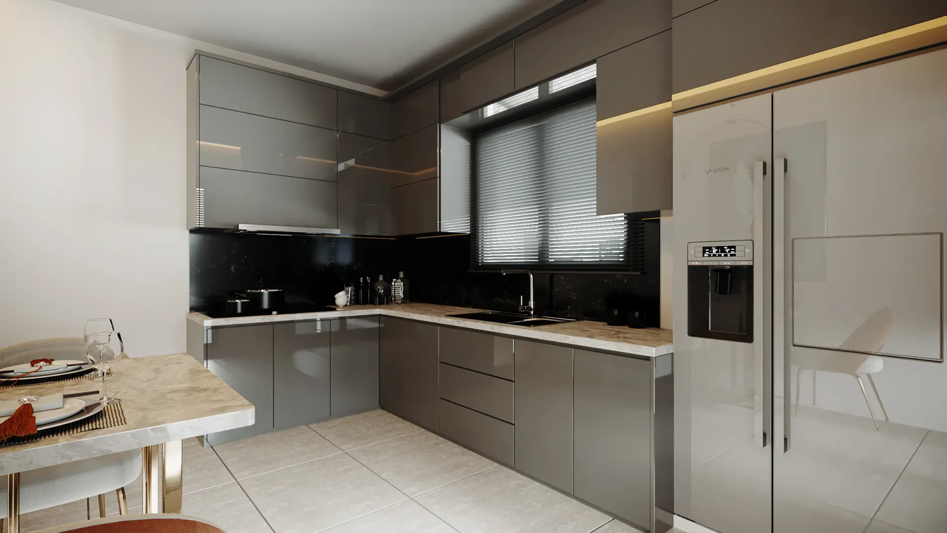 project-img