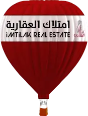 blimp