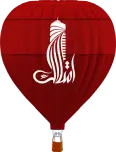 blimp