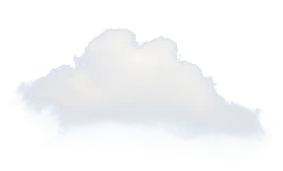 cloud