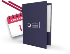 معاملات الجنسية