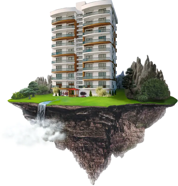 yasham project