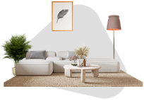 جولات عقارية