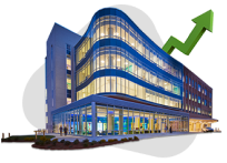 فرص استثمارية