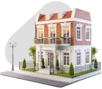 عقارات فاخرة