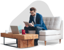 استشارات عقارية