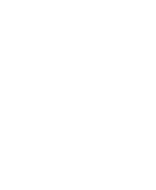 امتلاك العقارية