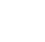 Imtilak Real Estate