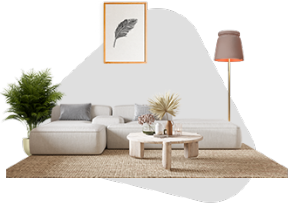 УПРАВЛЕНИЕ НЕДВИЖИМОСТЬЮ