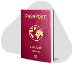 Турецкое гражданство