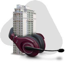 Онлайн покупка