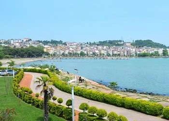 common.for_sale_in Yalova