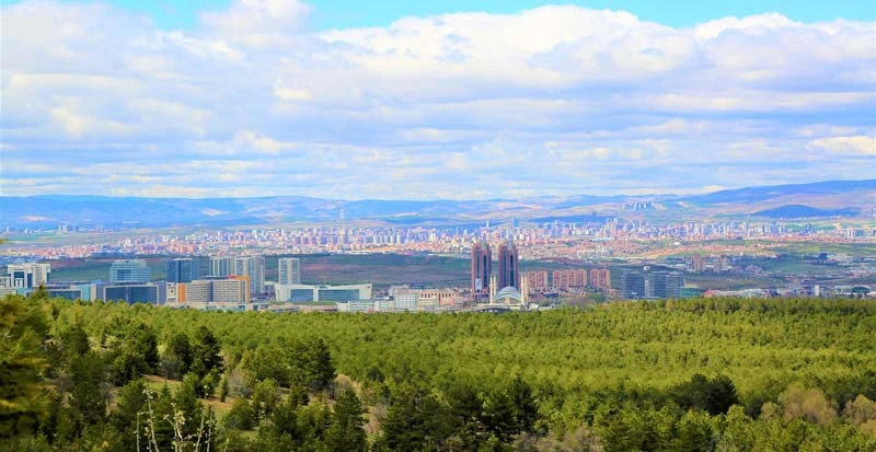 common.for_sale_in Ankara