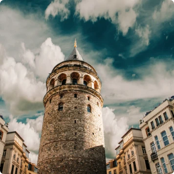 common.for_sale_in Istanbul