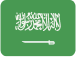 Saudi Arabia