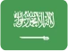 Saudi Arabia