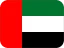 UAE
